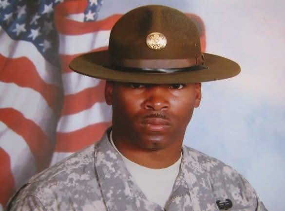 U.S. Army Enlistment